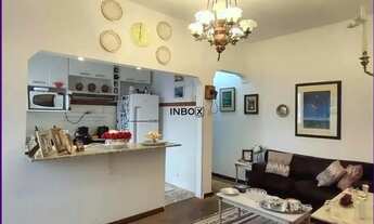 Imagem 6: Apartamento em Independência