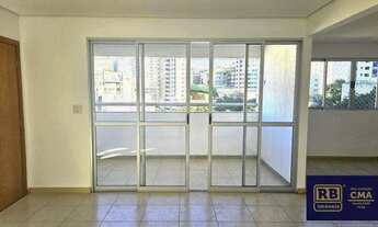 Imagem 4: Apartamento amplo 03 quartos e salão