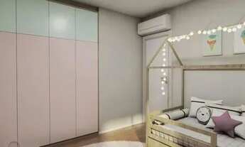 Imagem 9: Apartamento em Avenida Brigadeiro Luís Antônio - Jardim Paulista - São Paulo/SP