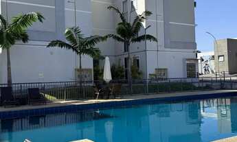 Imagem: Apartamento de 2 Quartos proximo ao bairro