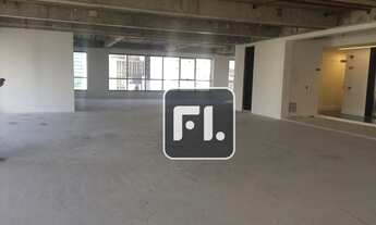 Imagem 4: Pinheiros - São Paulo/SP, Conjunto para alugar, 247 m² por R$ 21.823/mês