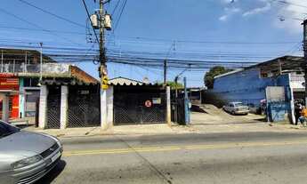 Imagem 2: Terreno à venda, Vila Itaim, São Paulo, SP