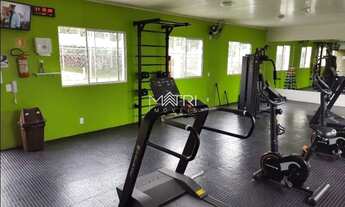 Imagem 5: Locação de Apartamentos / Padrão na cidade de Araraquara