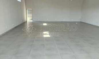 Imagem: Salão Comercial no bairro Cristo Redentor