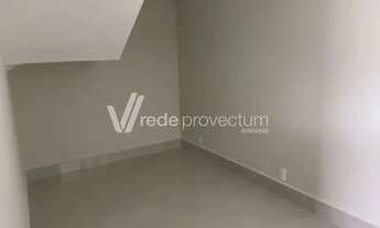 Imagem 7: Casa - Swiss Park - Campinas