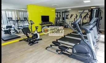 Imagem 6: VISTA MARAVILHOSA,3dormitorios, Itacorubi, belo lazer