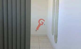 Imagem 5: Aluguel SALA COMERCIAL CANOAS RS Brasil