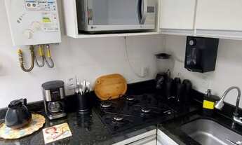 Imagem 2: Pacote réveillon 5 dias vista Cristo Redentor, poucos minutos da orla de Copacabana