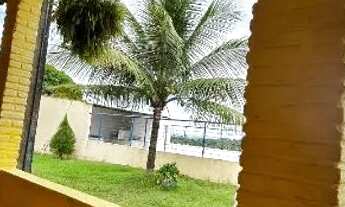 Imagem 3: Chácara em Itaporanga, povoado araticum