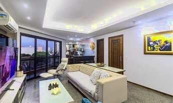 Imagem 5: Edifício Maison classique