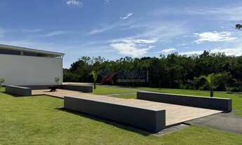 Imagem 4: ÓTIMO TERRENO EM CONDOMÍNIO FECHADO