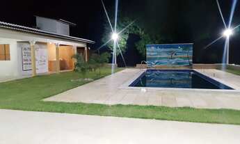 Imagem 5: ESPAÇO FIEST & LAZER