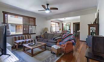 Imagem: Apartamento no bairro Tristeza