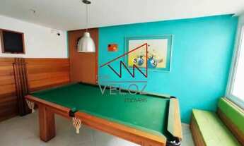 Imagem 3: Apartamento-À VENDA-Centro-Rio de Janeiro-RJ