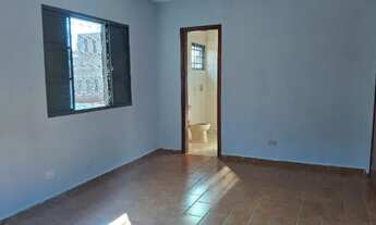 Imagem: Quarto para solteiros