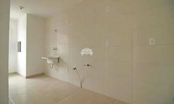 Imagem 6: Vendas Apartamento Curitiba PR