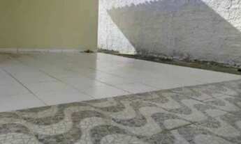 Imagem 2: Jacaraípe das Laranjeiras