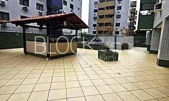 Imagem 6: Pechincha Apartamento com 2 dormitórios