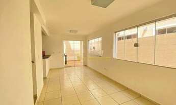 Imagem 6: Casa em condomínio fechado