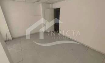 Imagem 5: Maravilhosa sobreloja em rua principal de Copacabana !!!