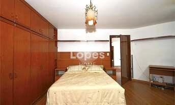 Imagem 3: Casa com 4 quartos à venda em Hugo Lange - PR