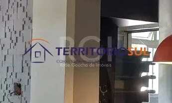 Imagem 3: Apartamento em Vila São José