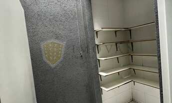 Imagem 6: Casa Padrão em Ribeirão Preto