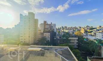 Imagem 5: Apartamento à venda em Mont'serrat com 73 m², 2 quartos, 1 vaga