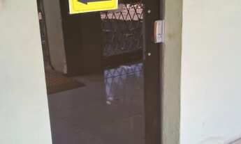 Imagem: Oportunidade ! ! !