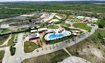 Imagem 2: Casa no Fazenda Real Residence 1