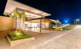 Imagem: Terras da Lagoa