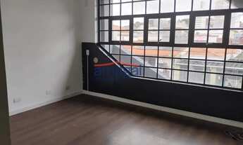 Imagem: Imóvel Comercial no Centro de Jacareí