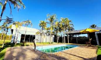 Imagem 5: Excelente Chacara na Principal da Br, Facio Acesso