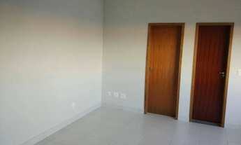 Imagem 4: Vendo Apartamento no Luizote