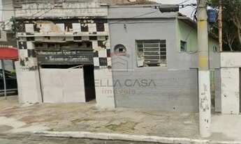 Imagem: Galpão - 700 metros - vila Prudente - São