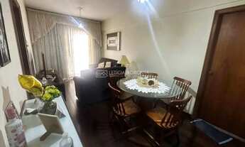 Imagem 3: Apartamento a venda