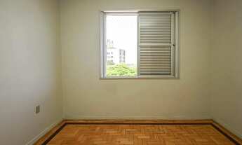 Imagem 7: Apartamento a venda no bairro Santa Cecilia