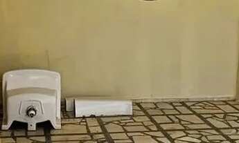 Imagem 3: Casa Locação, Lagoa Nova