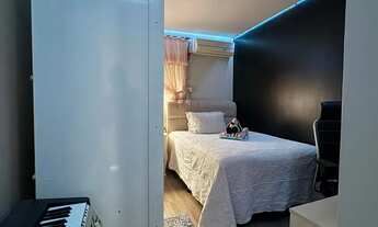 Imagem 2: LINDA CASA MODERNA EM SÃO LEOPOLDO