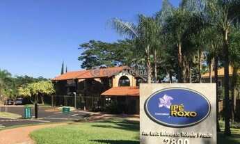 Imagem: Terreno Condomínio Vila do Golf Escolha