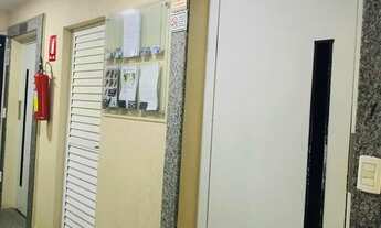 Imagem 3: Apto Bueno - 3/4 - Prox. Praça Ipê Apartamento com 3 Quarto(s) e 3 banheiro(s) à Venda, 89