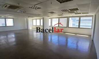 Imagem 6: Andar : / Comercial / Centro