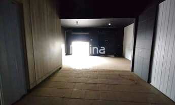 Imagem 4: Loja à venda, 3 quartos, Tocantins - Uberlândia/MG - Rotina Imobiliária