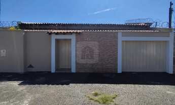 Imagem: Casa para locação no bairro Jaraguá