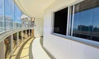 Imagem 2: Apartamento Padrão 2 quartos em Praia de Itapuâ Vila Velha - ES