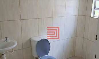 Imagem 6: Apartamento disponível para locação na Av. Sapopemba - Vila Diva (Zona Leste