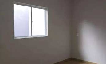 Imagem 5: Apartamento/kitnet para alugar no bairro Aventureiro