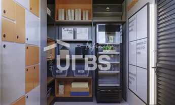 Imagem 7: Apartamento no moove Home Brasal