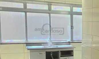 Imagem 11: Apto PORTO ALEGRE RS