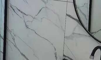 Imagem 6: Casa de temporada *